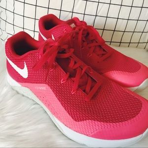 🆕 | 🔴 Nike Flywires